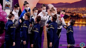 podio a1 podio a1 sfa 0628 copia ph simone ferraro ph simone ferraro